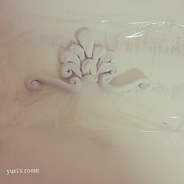 chanYuriさんの実例写真