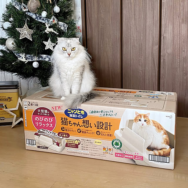 luna.comさんの実例写真