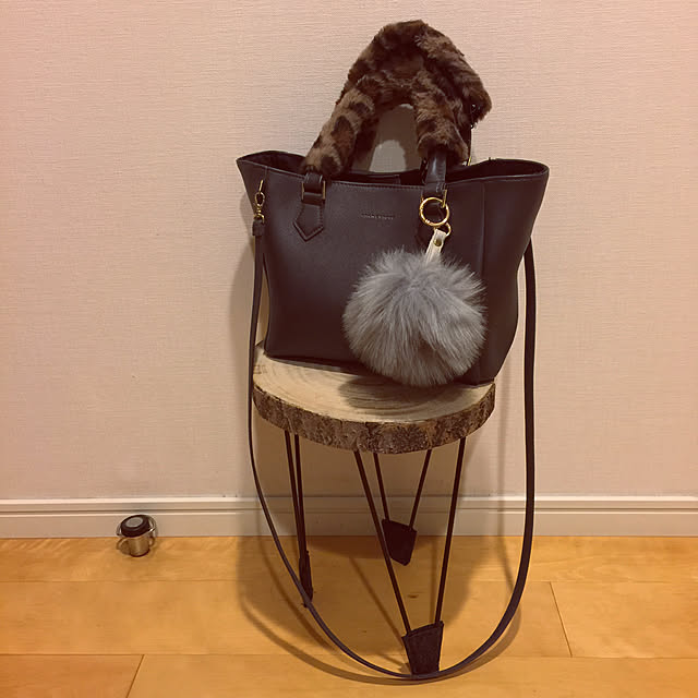 HKSさんの実例写真