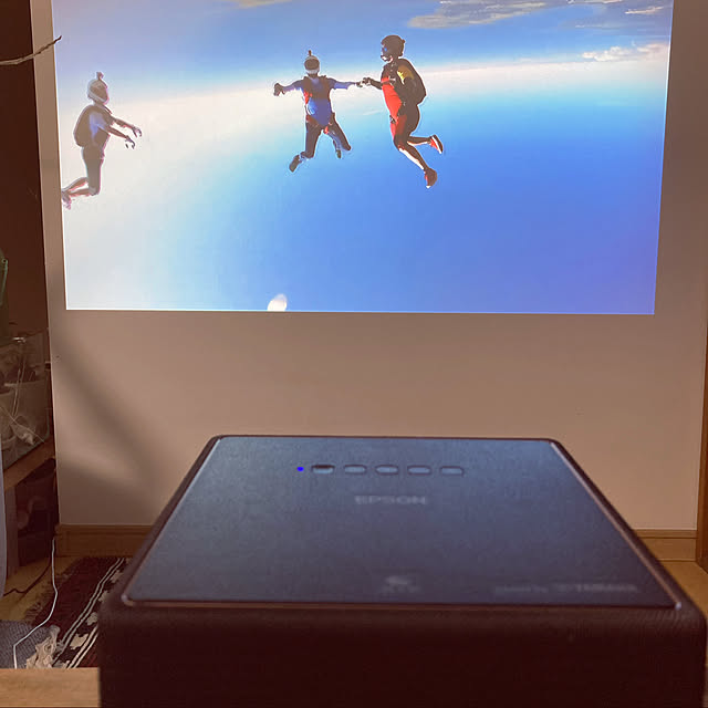 hatsugaさんの実例写真