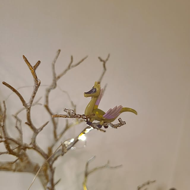 mutyukingさんの実例写真