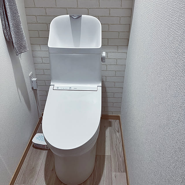 a_familyさんの実例写真