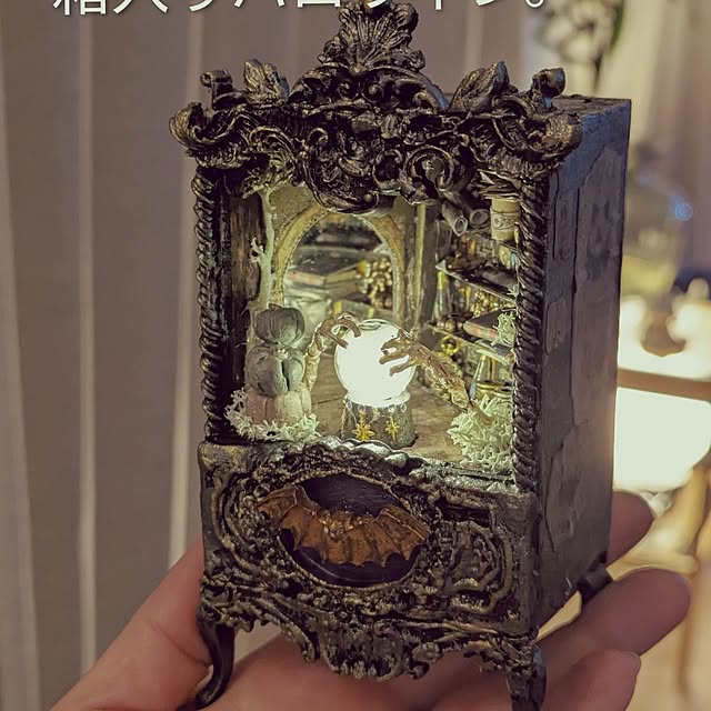 noahさんの実例写真