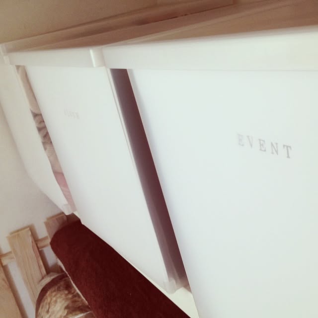 Riiさんの実例写真