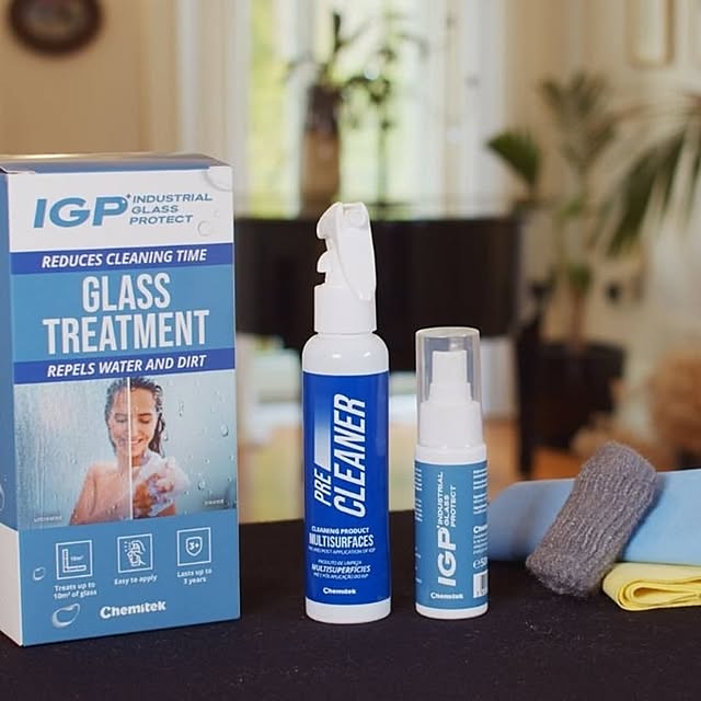 LIXILstore_byLIXILさんの実例写真