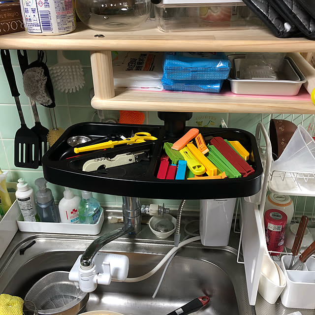 icchanさんの実例写真