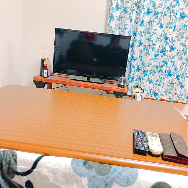 yantanさんの実例写真