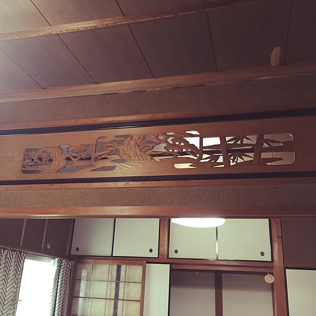 Kanakoさんの実例写真