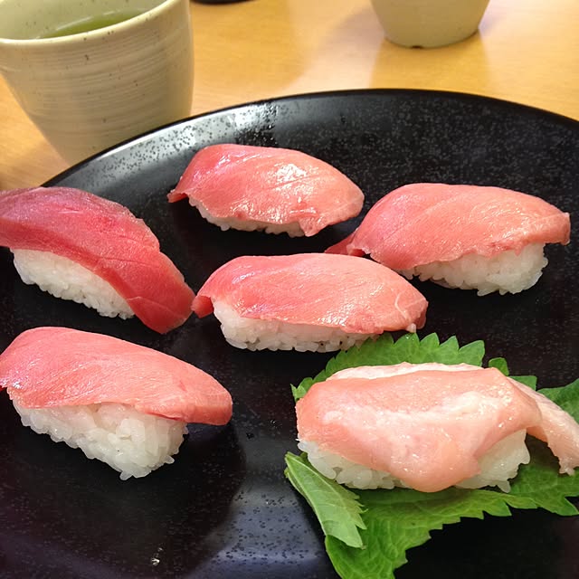 Y.Mさんの実例写真