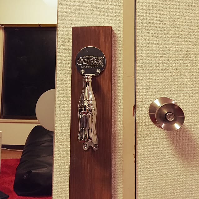 tomoさんの実例写真