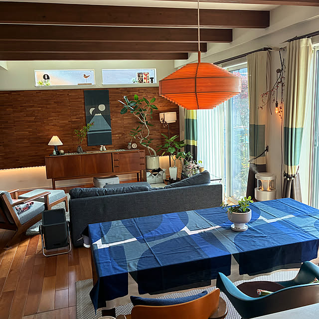 walking123さんの実例写真