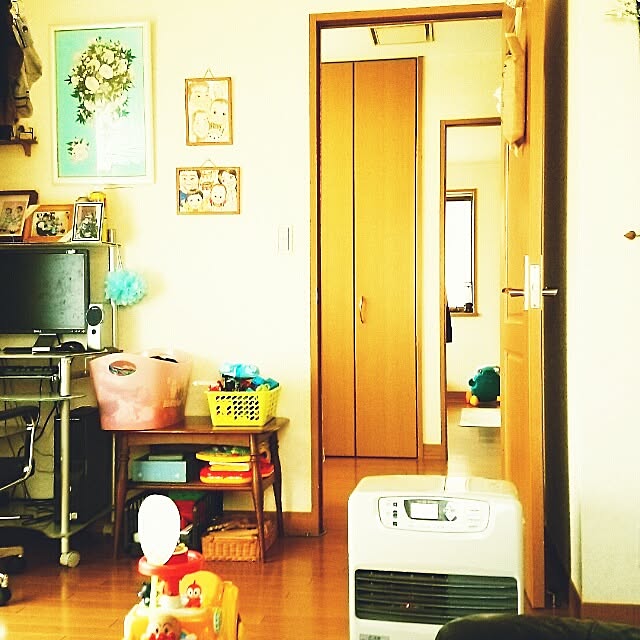 shimasanさんの実例写真