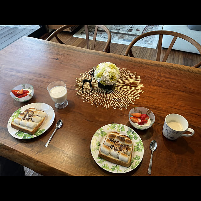 Yumiさんの実例写真
