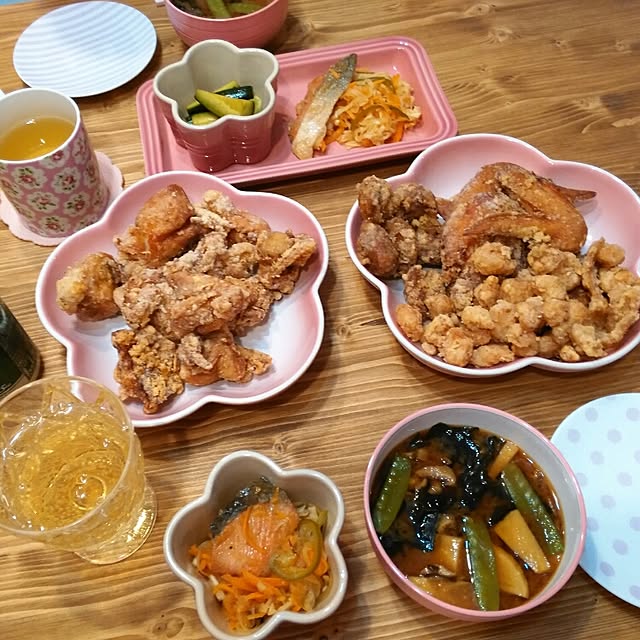 mottyanさんの実例写真