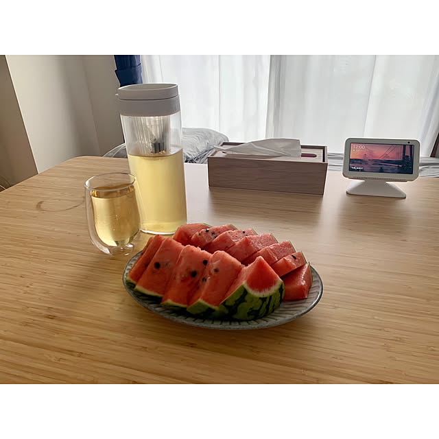 itopirianさんの実例写真