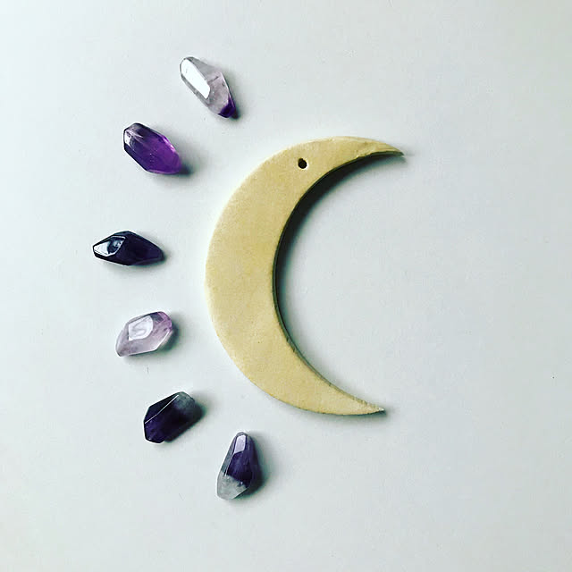 DRIFTWOOD213さんの実例写真