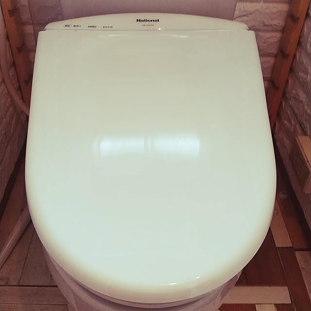 kurakoさんの実例写真