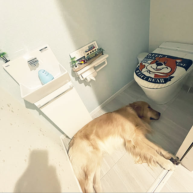 marinkoさんの実例写真