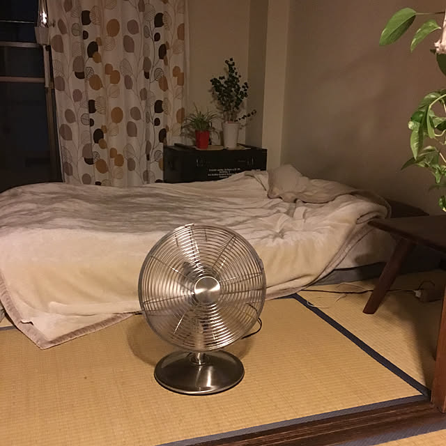 tamaさんの実例写真