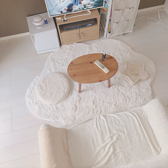 coco._.wanwanさんの実例写真