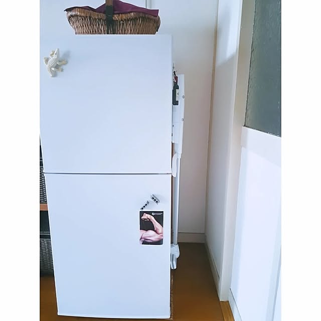 waniwaniさんの実例写真