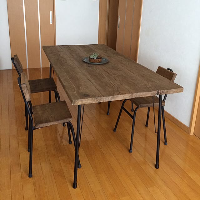 kirikariさんの実例写真