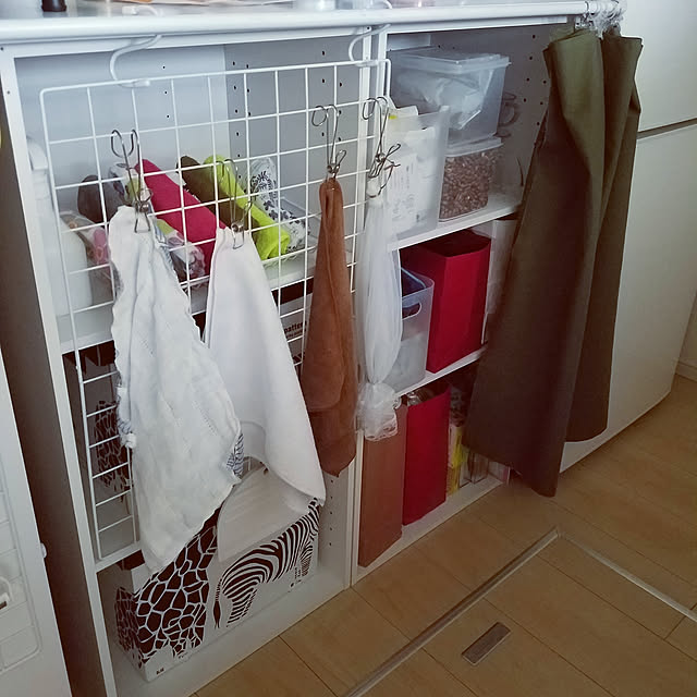 yubakoさんの実例写真