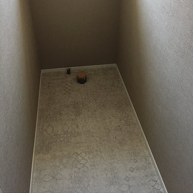 neko.no.hitaiさんの実例写真