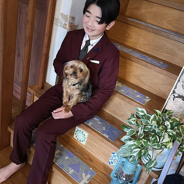 akiさんの実例写真
