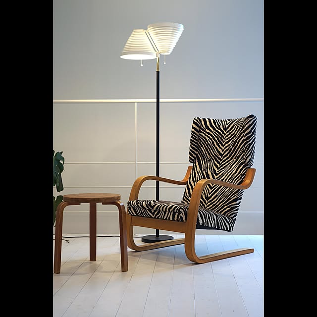Design papa Ka-tuさんの実例写真