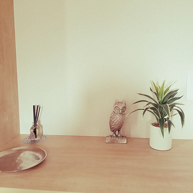 BLOOMさんの実例写真