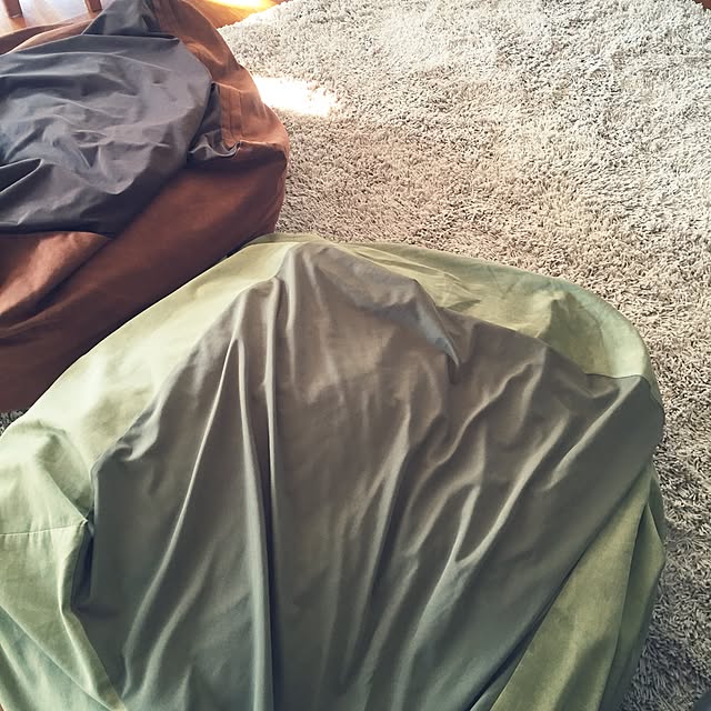 yokoさんの実例写真