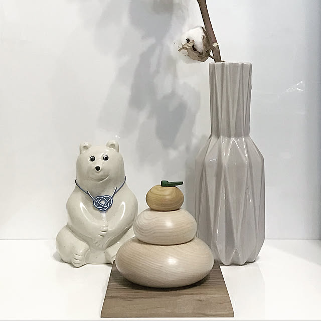 harmaaさんの実例写真
