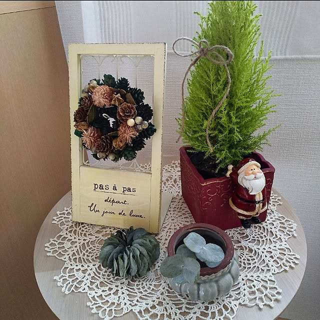 mu.hさんの実例写真