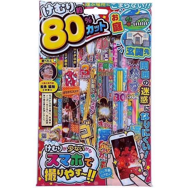 mocomocoさんの部屋