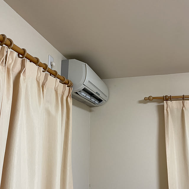 kakoさんの実例写真