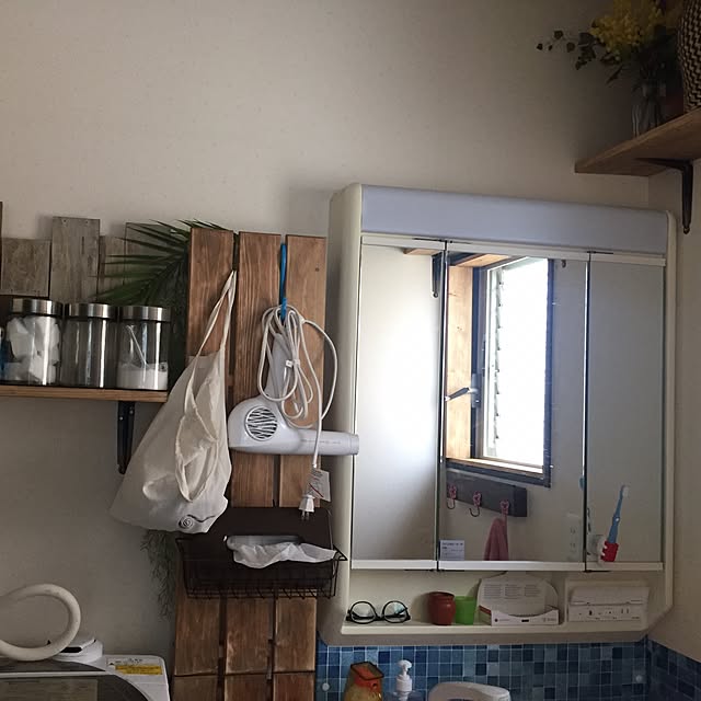 pei_makiさんの実例写真
