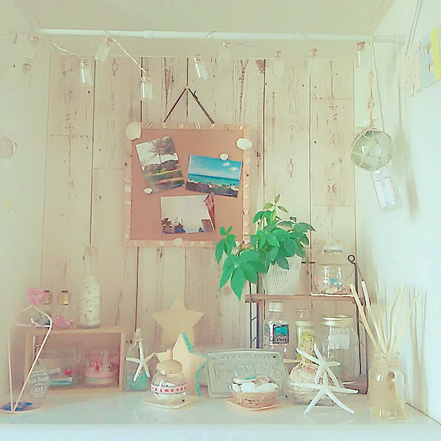 yumena0226さんの実例写真