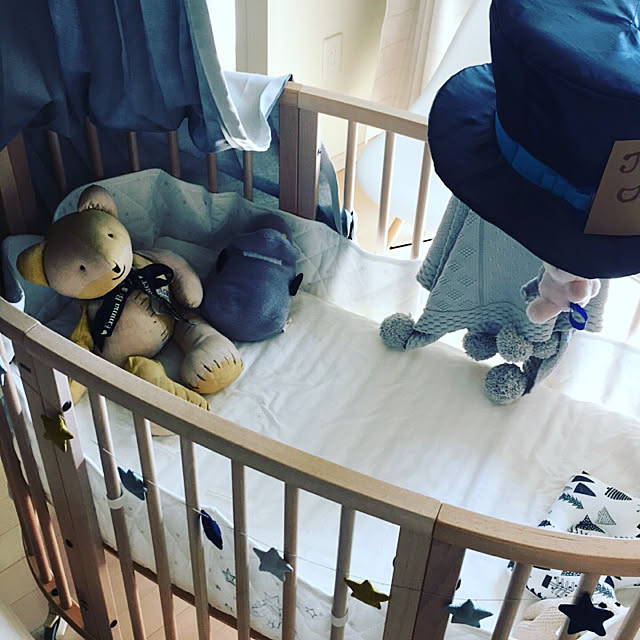 kuoさんの実例写真