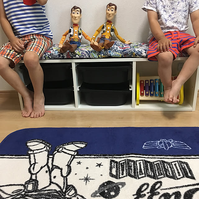 NrHyさんの実例写真