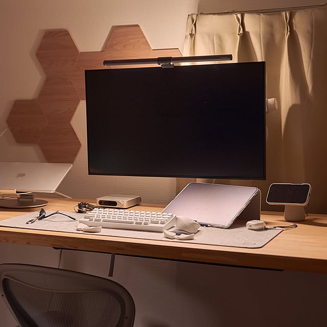 FlexiSpot_JPさんの実例写真