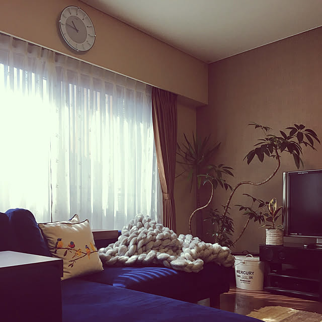 tukiさんの実例写真