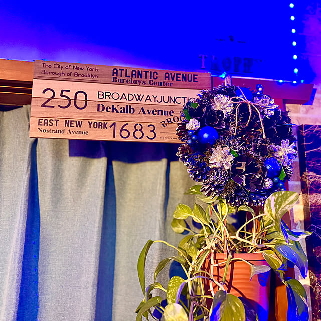 tututu0204さんの部屋