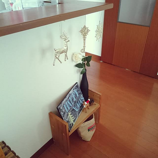ririさんの実例写真