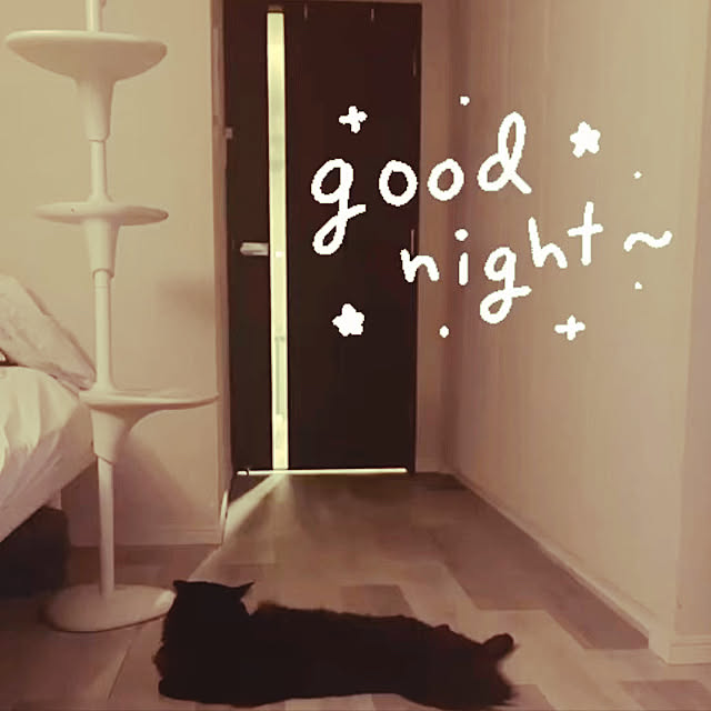 akihcclipさんの実例写真