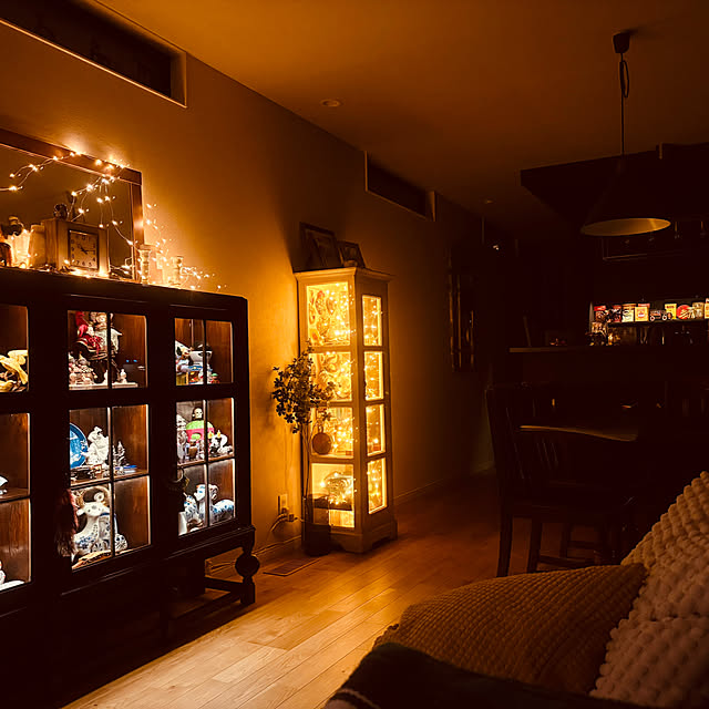 ymymcurryさんの実例写真