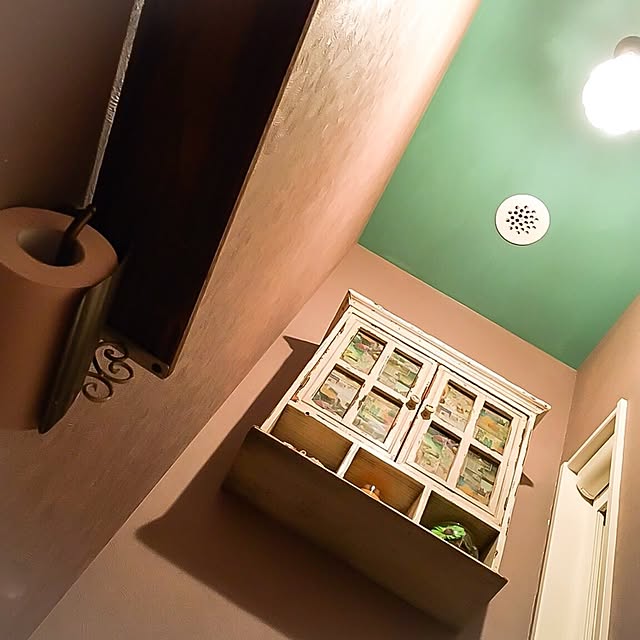 uzj55.tlcさんの実例写真