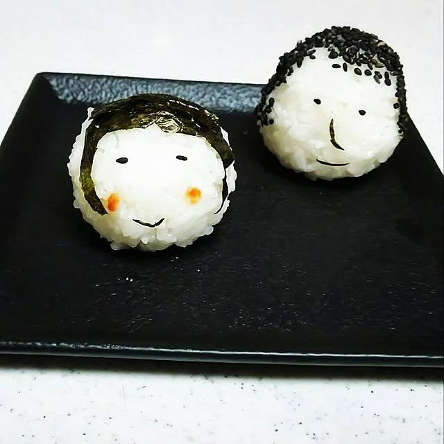 yuri.sさんの実例写真