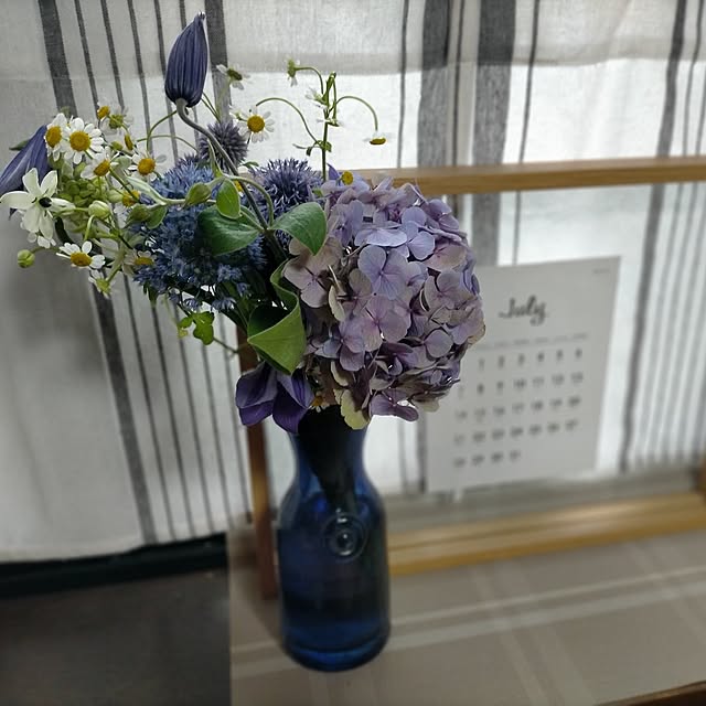 michiさんの部屋