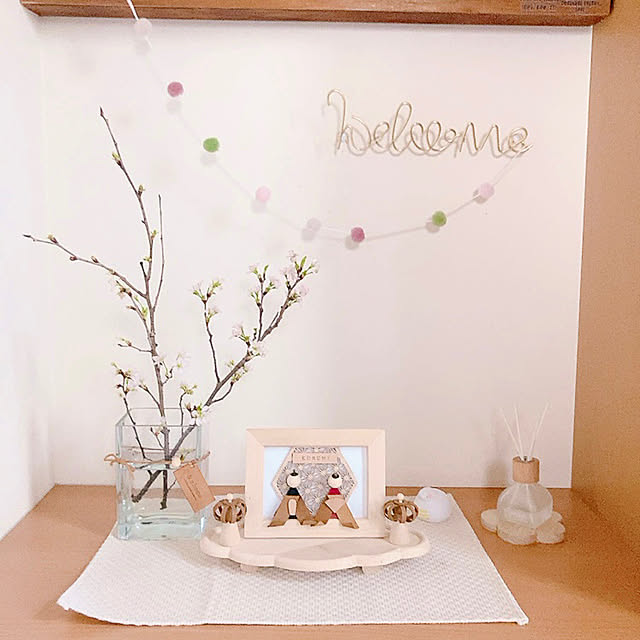 norikoko310さんの実例写真